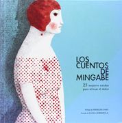 Cuentos de Mingabe, los