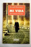 Mi Vida: Recuerdos (1927-1977)