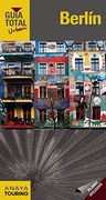 Berlín