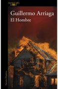 HOMBRE, EL