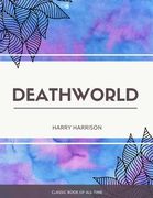 Deathworld (en Inglés)