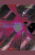 Guardians of the Gate City (en Inglés)