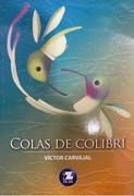 Cola de Colibrí