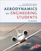 Aerodynamics for Engineering Students (en Inglés)