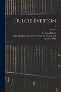 Dulcie Everton; 2 (en Inglés)