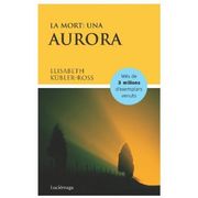la mort: una aurora (en Catalán)