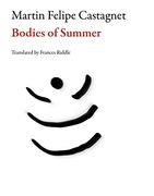 Bodies of Summer (Argentinean Literature)