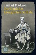 Der Raub des Koniglichen Schlafs. (en Alemán)