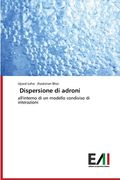 Dispersione di adroni (en Italiano)