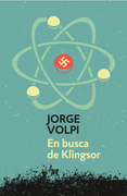 En Busca de Klingsor
