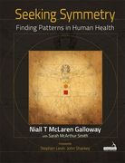 Seeking Symmetry: Finding Patterns in Human Health
