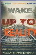 Wake Up to Reality (en Inglés)