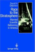 race to the stratosphere