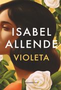 Violeta