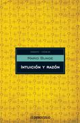 Intuición y razón