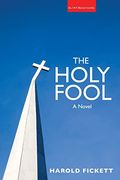 Holy Fool (1) (Slant Masterworks) (en Inglés)