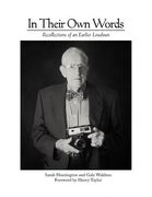 in their own words: recollections of an earlier loudoun (en Inglés)