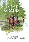 Almost Paradise 