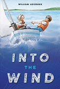 Into the Wind (en Inglés)