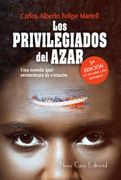 Los Privilegiados del Azar