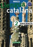 Suficiència 2. Solucionari (in Catalan)