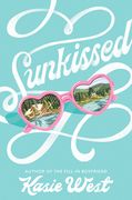 Sunkissed (en Inglés)
