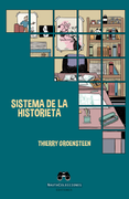 Sistema de la Historieta