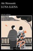 Luna Llena