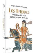 Los Herodes