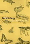 Folkbiology (The mit Press) (en Inglés)