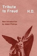 Tribute to Freud (New Directions) 