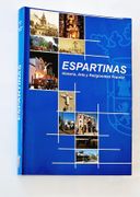 Espartinas, Historia, Arte y Religiosidad Popular