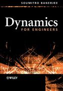 dynamics for engineers