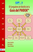 El Compañero de Bolsillo de la Guia del Pmbok