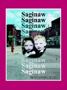 saginaw