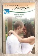 Amor de Oficina (Jazmín)