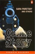 Crime Story Collection (Penguin Readers (Graded Readers)) (en Inglés)