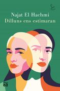 Dilluns ens Estimaran (en Catalán)