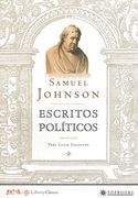 Escritos Politicos