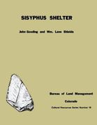 Sisyphus Shelter (en Inglés)