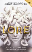 Lore
