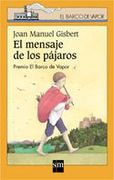 El Mensaje de Los Pajaros
