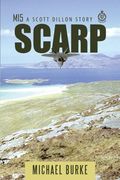 scarp,a scott dillon story