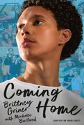 Coming Home (Adapted for Young Adults) (en Inglés)