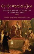 On the Word of a Jew: Religion, Reliability, and the Dynamics of Trust 