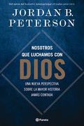 Nosotros que luchamos con Dios
