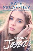 Saving Jazz (en Inglés)
