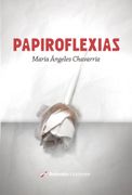 PAPIROFLEXIAS (en Castellano)