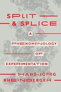 Split and Splice: A Phenomenology of Experimentation (en Inglés)