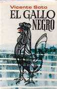 El Gallo Negro